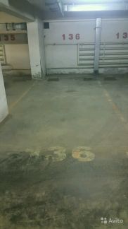 ������ ����� ����� ����� ������ (���� �2)