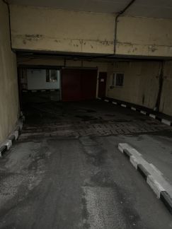 ������ ����������� ����� �������� ����� 24�1 (���� �5)