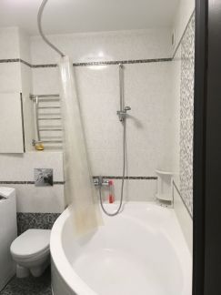 ����� �������� ���������� ����� 158�2 (���� �15)
