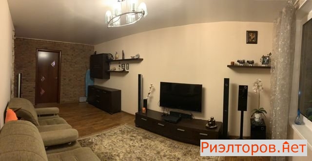 ������ �������� ������������ �� 10�1 (���� �9)