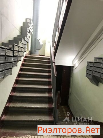 ������ �������� �� ������� 18�2 (���� �9)