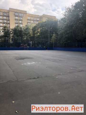 ������ �������� ����������� ��-� 30 (���� �9)