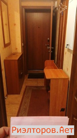 ����� �������� ��������� ������������ ��-� 24�2 (���� �9)