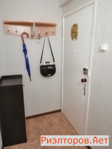 ������ �������� 3-� ���������� ������ 3 (���� �9)