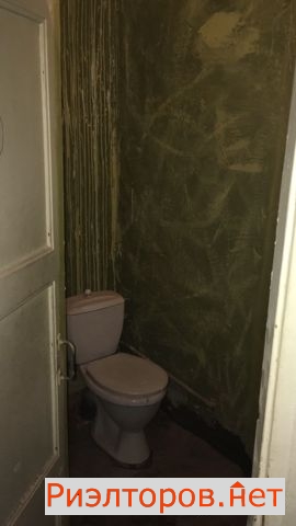 ����� �������� �����-����� ����� �������� 23� (���� �9)
