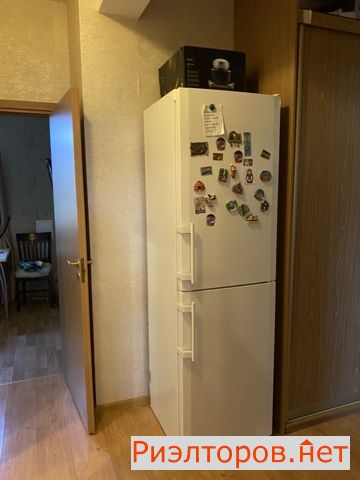 ����� �������� ������������ ����� 1 12�1 (���� �9)