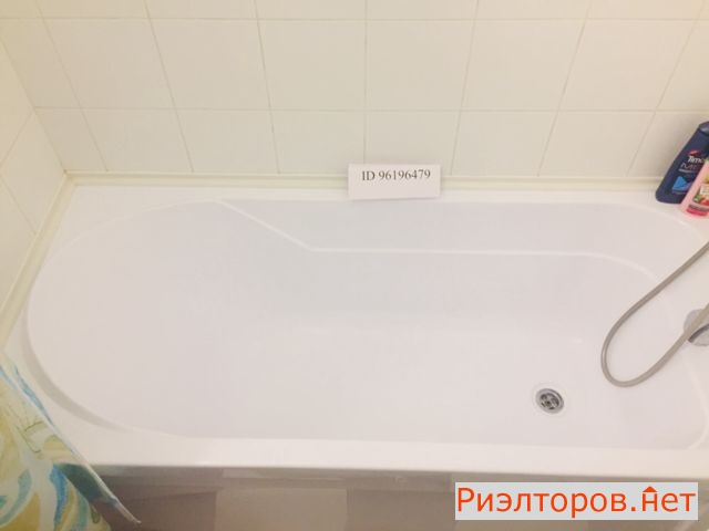 ����� �������� ��������� �602 (���� �9)