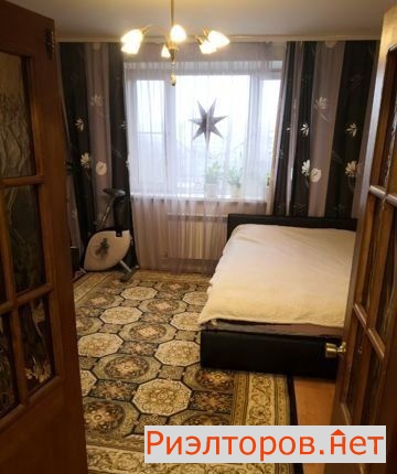 ������ �������� ����� ������� 40�1 (���� �9)