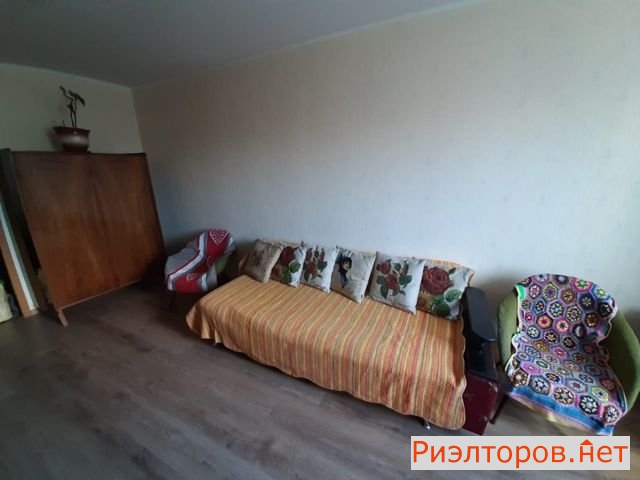 ����� �������� ������� ��� ������� 4�4 (���� �9)