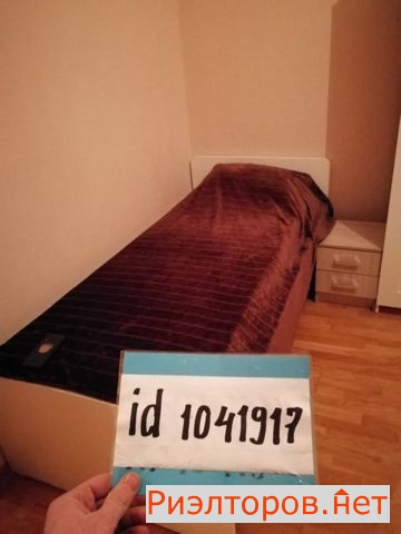����� ������� ����� �������������� ��� 24�5 (���� �9)