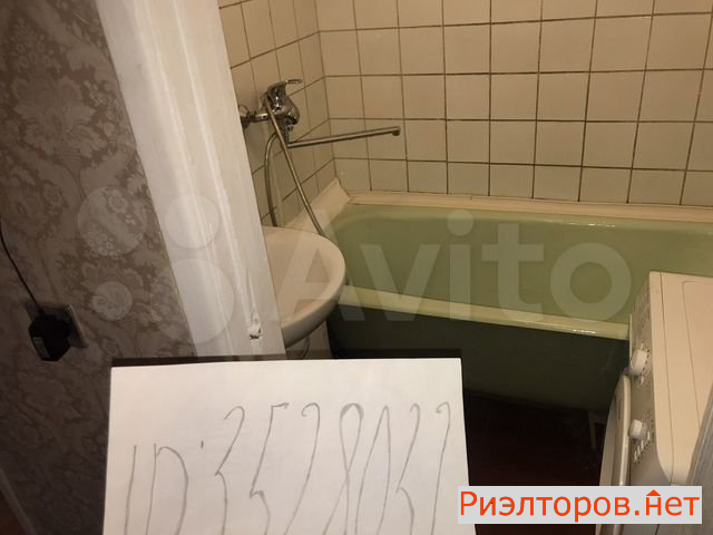 ����� �������� ��������� (���� �11)