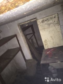 ��� �������� (���� �3)