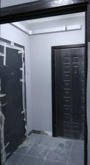 ������ �������� �. ���������� ������������ �������� 37 ����. 3 (���� �4)