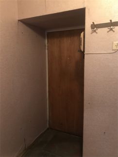 ������ �������� ���������� 1-� ��� �. 13 (���� �8)