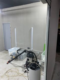 ����� ��������� ���������� ���������� ����������� ����� 56 (���� �10)