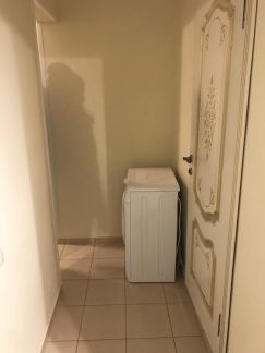 ����� �������� ��������� �������� 93�1 (���� �13)