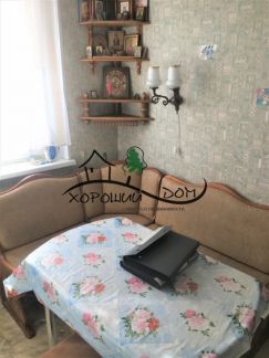 ������ 2 �������� � ����������� (���� �14)
