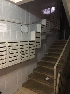 ������ �������� ����� ���������� 1�2 (���� �17)