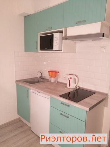 ����� �������� �� ������� �������� 25�1 (���� �2)