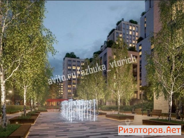 �� city park ������ (���� �3)