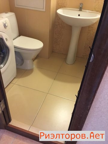 ������ �������� ��������� �� 14�4 (���� �19)
