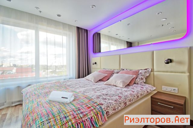 ����� �������� � purple apartment ��������� �� 16 (���� �11)