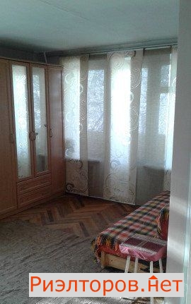 ����� �������� ������������� ����� 96�3 (���� �3)