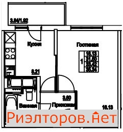 �� ��� ������ ������ ������� ���������� 2019 (���� �1)
