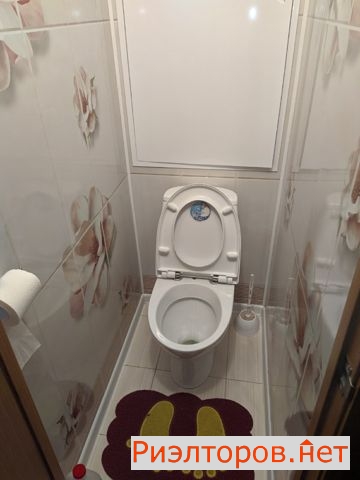 ����� �������� ����� ����� 16-� �������� ����� 49�2 (���� �2)