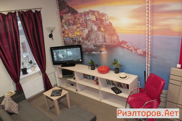 ����� ������ Filosof ��������� ������� 10 (���� �3)