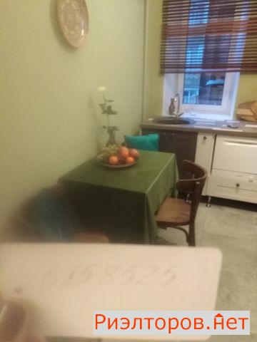 ����� �������� ��������� ������� ������ 13 (���� �19)