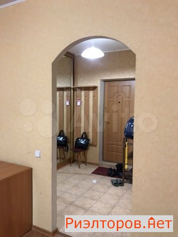 ����� �������� ����� ������������� 53 (���� �21)