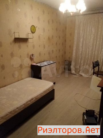 ����� ������� ������������� ����� 70�1 (���� �8)