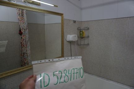 ����� �������� ��������� ����� ����������� 6 4 (���� �14)