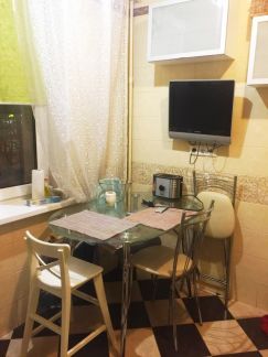 ����� �������� ���������� �301� (���� �10)