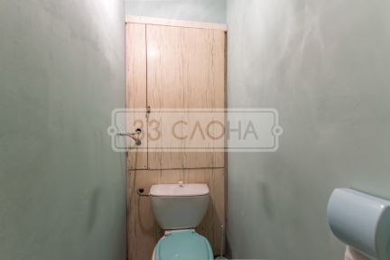 ������ �������� �� ������������ ��� � 5 ��� 1 (���� �9)