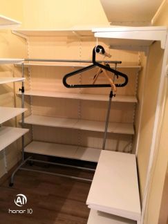 ����� �������� ���������� �2028 (���� �4)