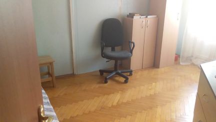����� �������� ����� ������� ������������ 24�2 (���� �2)