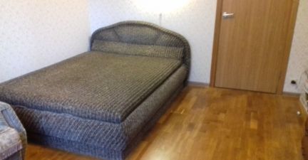 ����� �������� ���������� �������� 3 (���� �10)