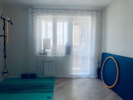 ������ �������� ������������ ����� 5�1 (���� �8)