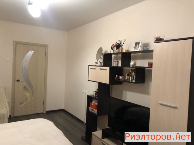 ����� �������� ����������� � 15�2 (���� �2)