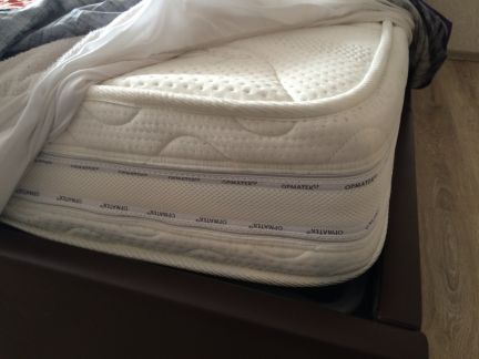 ����� �������� ��������� �� ��������� 7 (���� �15)