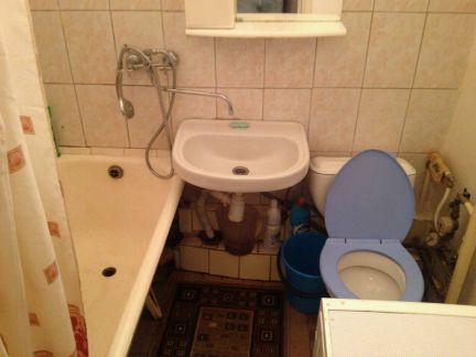 ����� �������� ��������� �� ����������������� 77 (���� �4)