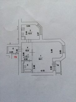 ������ �������� ��������� ������ 10 (���� �19)