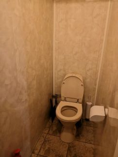 ����� �������� ����� ����������-����������� ����� ������ (���� �13)