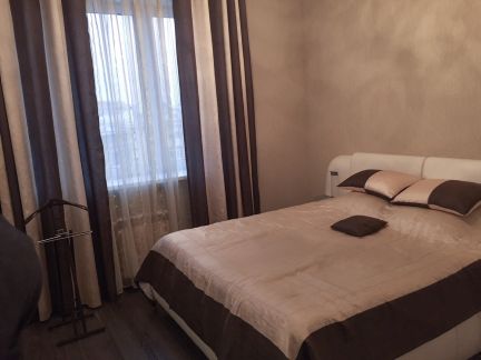 �� �o� �� �pec�e ������ (���� �5)