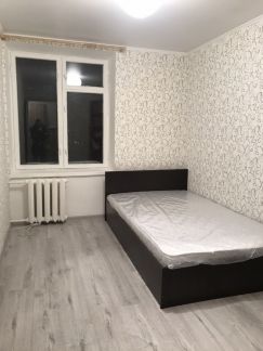 ����� �������� ��������� ����� 10 (���� �3)