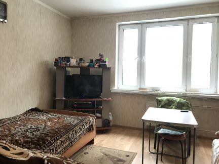 ������ �������� ������������ 41�2 (���� �3)