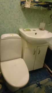 ����� �������� ������������� �������� 152�2 (���� �5)