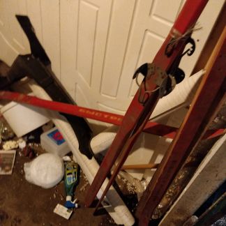 ������ ����� ������������� ������ 2125 (���� �19)